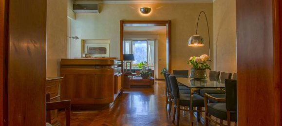 3 bedrooms Apartment in Florence, Italy No. 193284 2