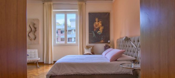 3 bedrooms Apartment in Florence, Italy No. 193284 20