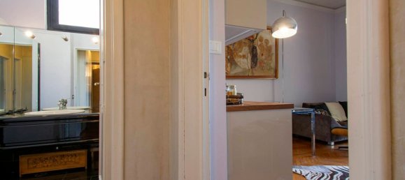 3 bedrooms Apartment in Florence, Italy No. 193284 7
