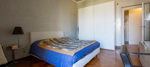 3 bedrooms Apartment in Florence, Italy No. 193284 10