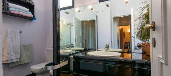 3 bedrooms Apartment in Florence, Italy No. 193284 6