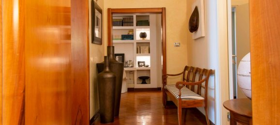 3 bedrooms Apartment in Florence, Italy No. 193284 14