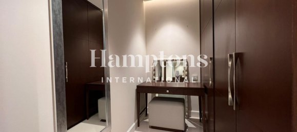 2 غرف نوم شقة في وسط مدينة دبي, UAE رقم 119852 9