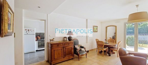 2 chambres Maison à Saint-Étienne-des-Oullières, France No. 199707 15