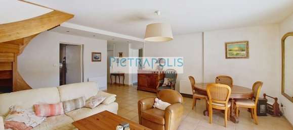 2 chambres Maison à Saint-Étienne-des-Oullières, France No. 199707 16