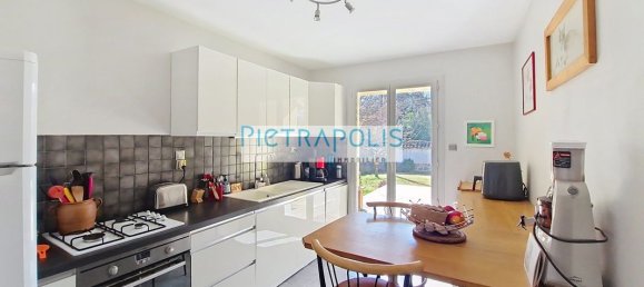 2 chambres Maison à Saint-Étienne-des-Oullières, France No. 199707 17