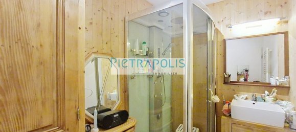 2 chambres Maison à Saint-Étienne-des-Oullières, France No. 199707 6