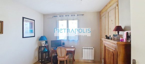 2 chambres Maison à Saint-Étienne-des-Oullières, France No. 199707 19