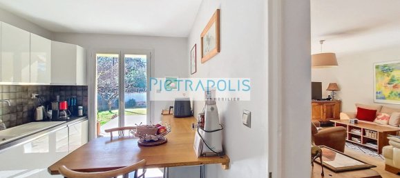 2 chambres Maison à Saint-Étienne-des-Oullières, France No. 199707 18