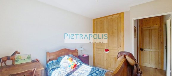 2 chambres Maison à Saint-Étienne-des-Oullières, France No. 199707 3