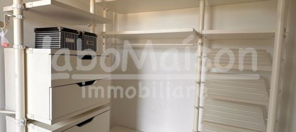 Apartamento de 4 dormitorios en Gavirate, Italy No. 361315 18