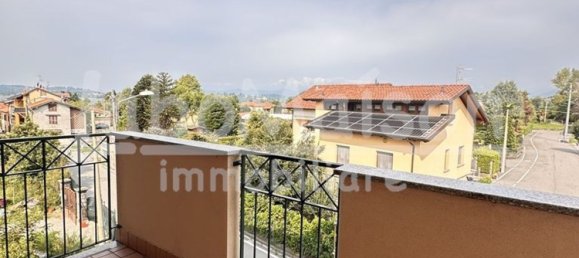 Apartamento de 4 dormitorios en Gavirate, Italy No. 361315 14
