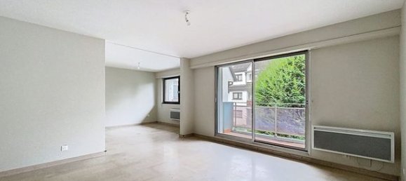 3 غرف نوم شقة في Strasbourg, France رقم 283846 2