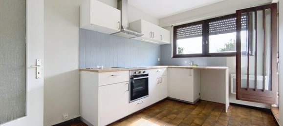 3 غرف نوم شقة في Strasbourg, France رقم 283846 3