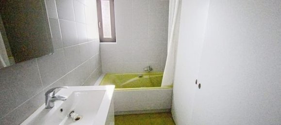 3 غرف نوم شقة في Strasbourg, France رقم 283846 11