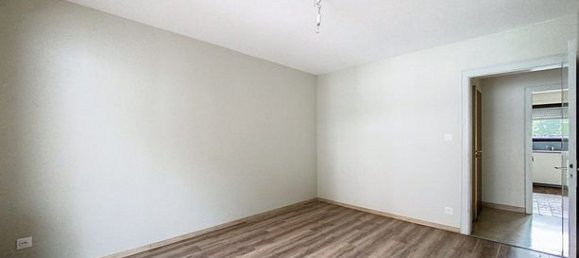 3 غرف نوم شقة في Strasbourg, France رقم 283846 5