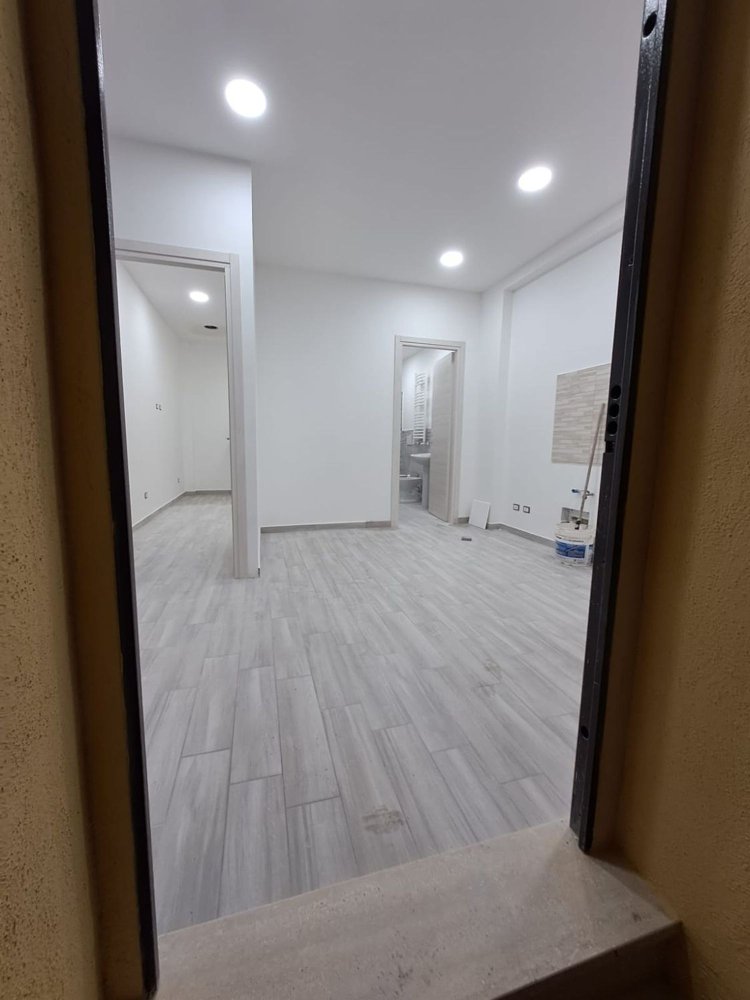 3 bedrooms Apartment in Montopoli in Val d'Arno, Italy No. 331359