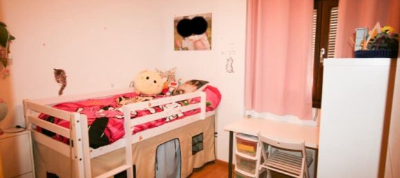 3 Schlafzimmer Wohnung in Coin, Spain, Nr. 184225 10