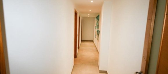 3 Schlafzimmer Wohnung in Coin, Spain, Nr. 184225 6