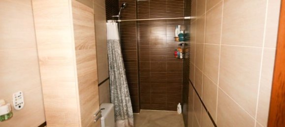 3 Schlafzimmer Wohnung in Coin, Spain, Nr. 184225 2