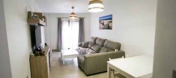 3 Schlafzimmer Wohnung in Coin, Spain, Nr. 184225 3