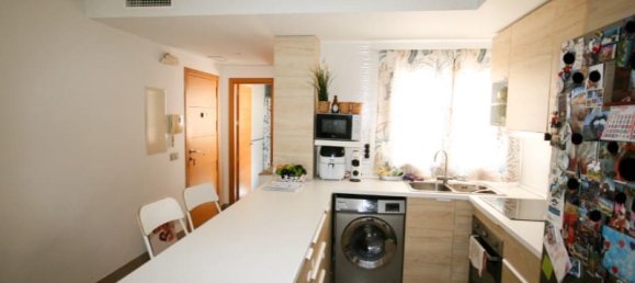 3 Schlafzimmer Wohnung in Coin, Spain, Nr. 184225 4