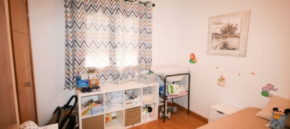 3 Schlafzimmer Wohnung in Coin, Spain, Nr. 184225 11