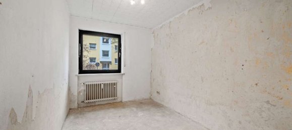 Apartamento de 4 habitaciónes en Munich, Germany No. 360634 8