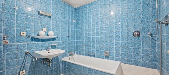 Apartamento de 4 habitaciónes en Munich, Germany No. 360634 10