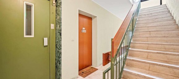 Apartamento de 4 habitaciónes en Munich, Germany No. 360634 11