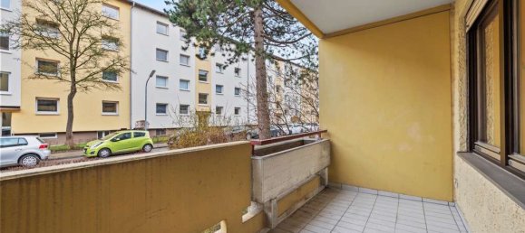 Apartamento de 4 habitaciónes en Munich, Germany No. 360634 5