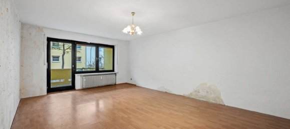 Apartamento de 4 habitaciónes en Munich, Germany No. 360634 4
