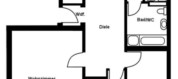 Apartamento de 4 habitaciónes en Munich, Germany No. 360634 13