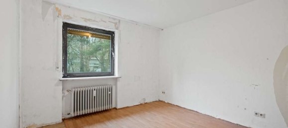 Apartamento de 4 habitaciónes en Munich, Germany No. 360634 6