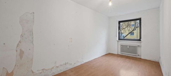 Apartamento de 4 habitaciónes en Munich, Germany No. 360634 7