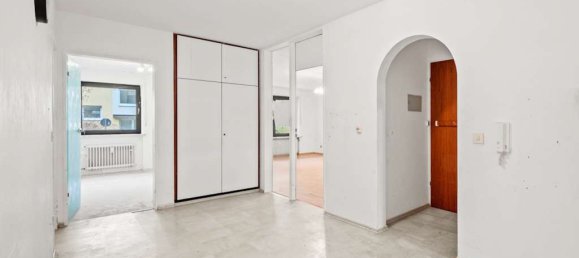 Apartamento de 4 habitaciónes en Munich, Germany No. 360634 3