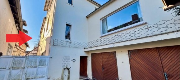 Коммерческая недвижимость с 10 комнатами в Минден-Люббекке, Германия № 291967 4