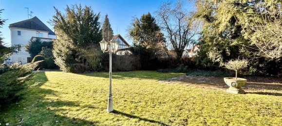 Коммерческая недвижимость с 10 комнатами в Минден-Люббекке, Германия № 291967 5