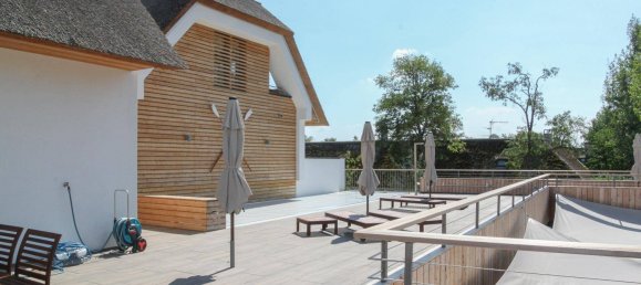 1 غرف نوم شقة في Weiden am See, Austria رقم 177850 14