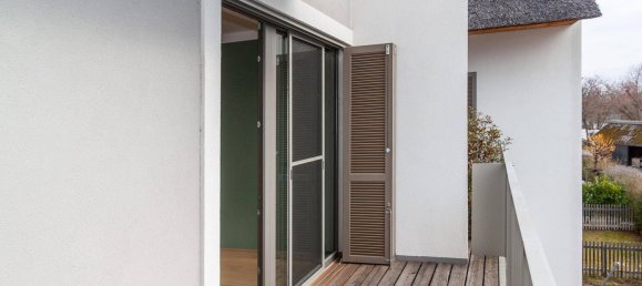 1 غرف نوم شقة في Weiden am See, Austria رقم 177850 7