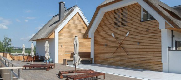 1 غرف نوم شقة في Weiden am See, Austria رقم 177850 12