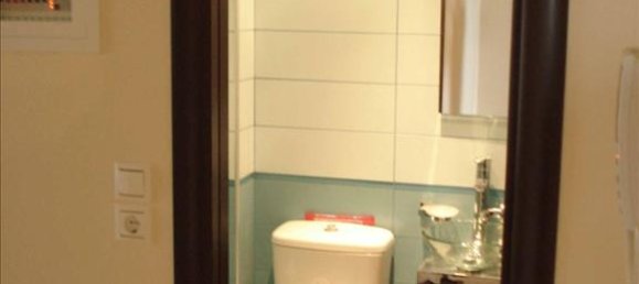 Apartamento de 2 dormitorios en Rafina, Greece No. 4048 6