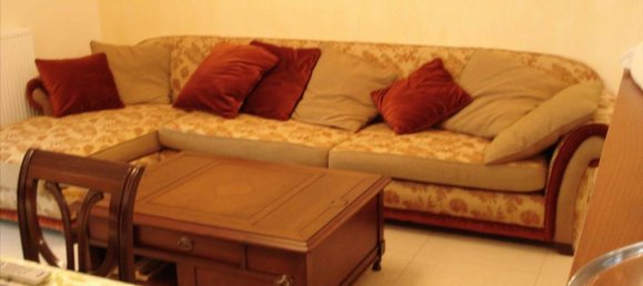 Apartamento de 2 dormitorios en Rafina, Greece No. 4048 7