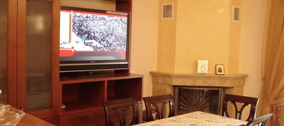 Apartamento de 2 dormitorios en Rafina, Greece No. 4048 5