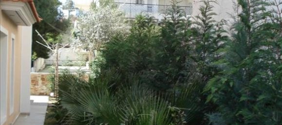 Apartamento de 2 dormitorios en Rafina, Greece No. 4048 8