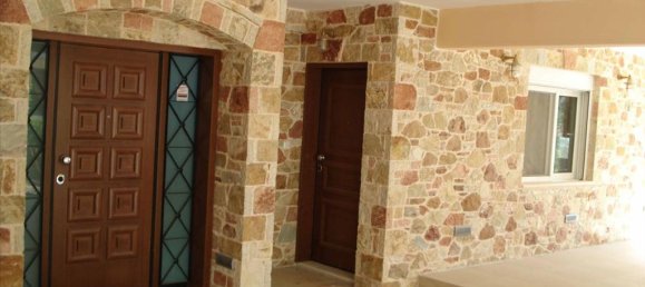 Apartamento de 2 dormitorios en Rafina, Greece No. 4048 2