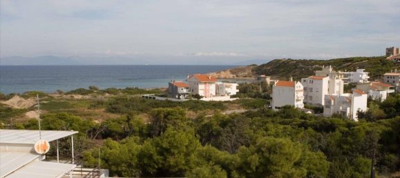 Apartamento de 2 dormitorios en Rafina, Greece No. 4048 9