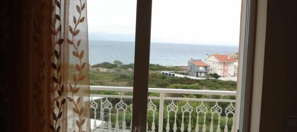 Apartamento de 2 dormitorios en Rafina, Greece No. 4048 3