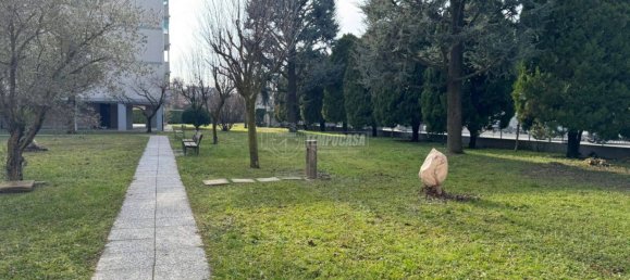 Квартира с 2 спальнями в Сеттимо Торинезе, Италия № 135698 2