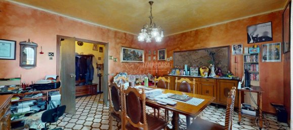 Квартира с 2 спальнями в Сеттимо Торинезе, Италия № 135698 6